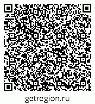 79266391812