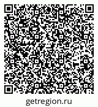 79266391818