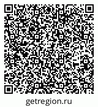 79266391851