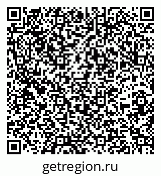 79266391857