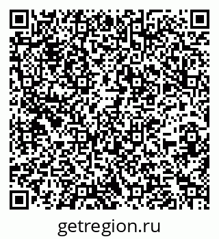 79266391874