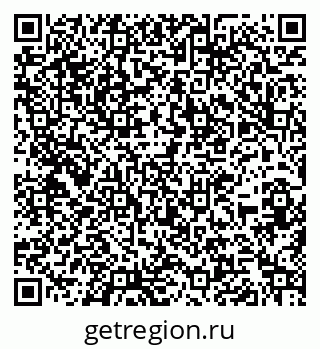 79266391880