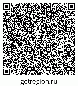 79266391903