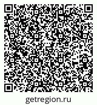 79266391908