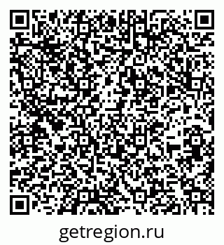 79266391919