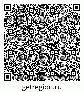 79266391921