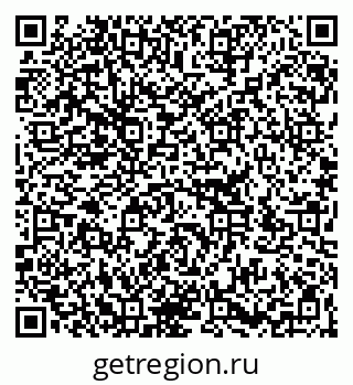 79266391925