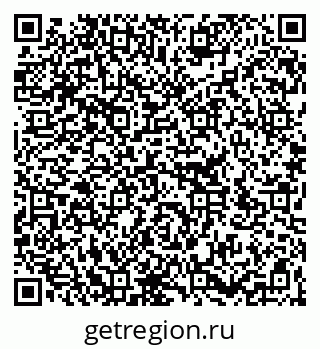 79266391930