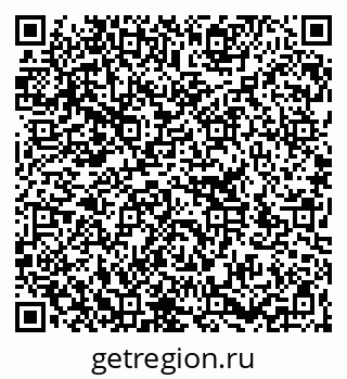 79266391936