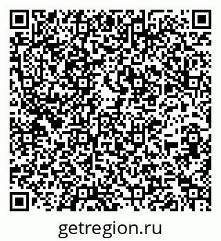 79266391944