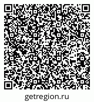 79266391946