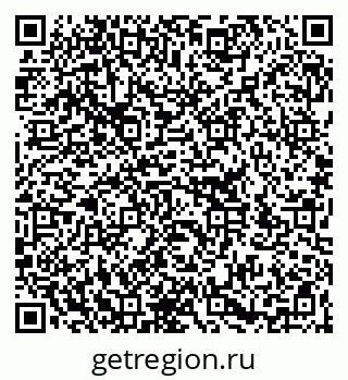 79266391949