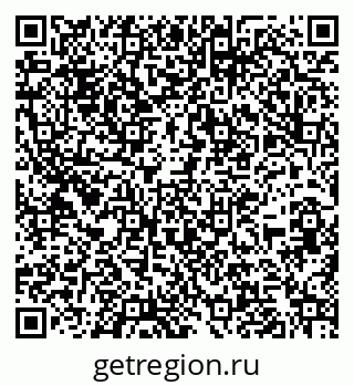 79266391978