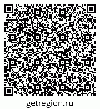 79266392007