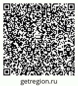 79266392008