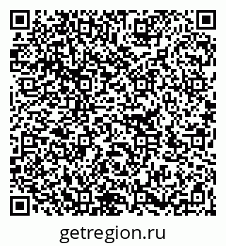 79266392010
