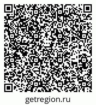 79266392011