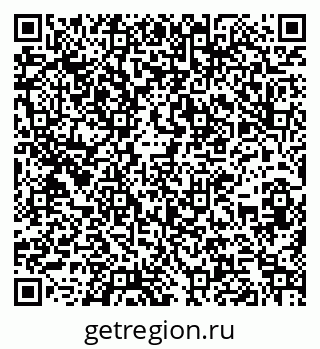 79266392013