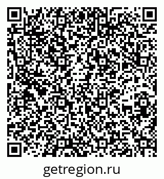 79266392018