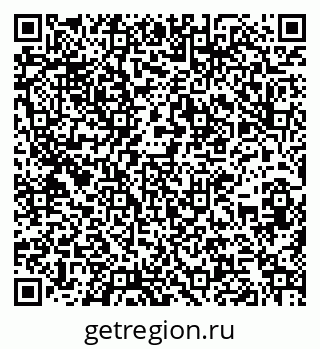 79266392019