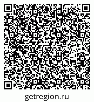 79266392020