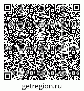 79266392022