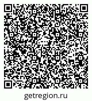 79266392024