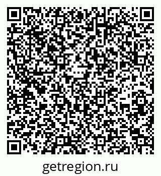 79266392025