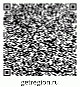 79266392026