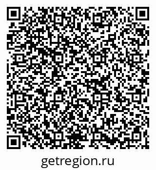 79266392029