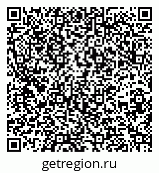 79266392030