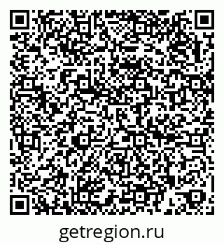 79266392034