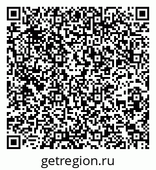 79266392035