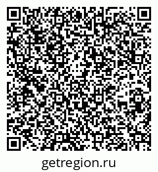 79266392038