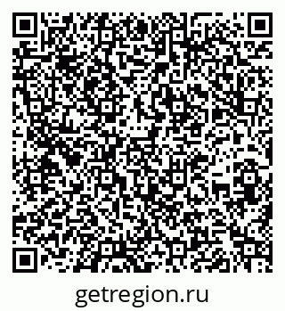79266392040
