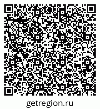 79266392041