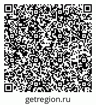 79266392042
