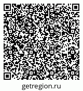 79266392044