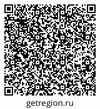 79266392046