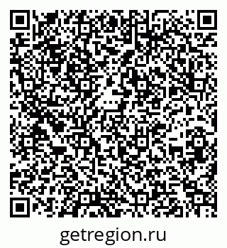 79266392051