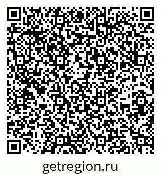 79266392052