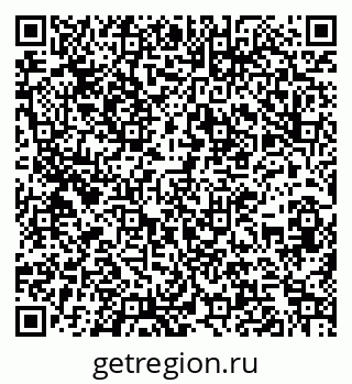 79266392053