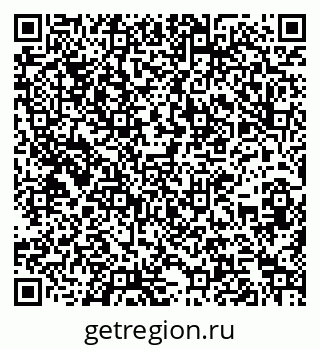 79266392054