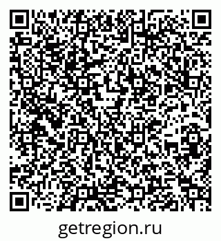 79266392064