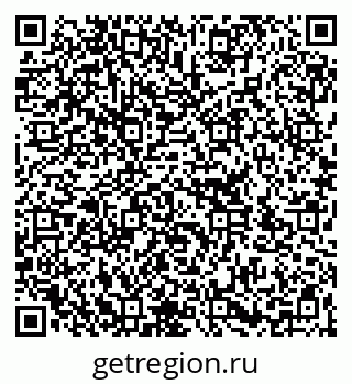 79266392068