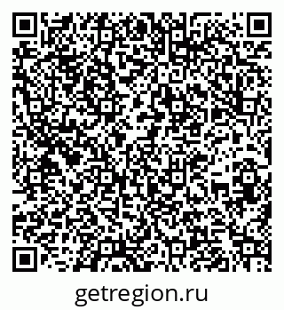 79266392072