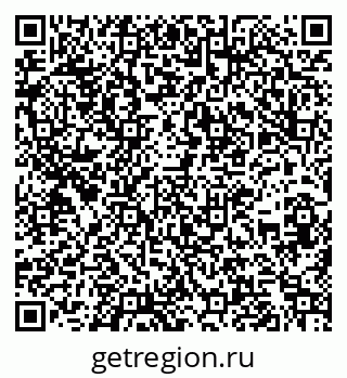 79266392073