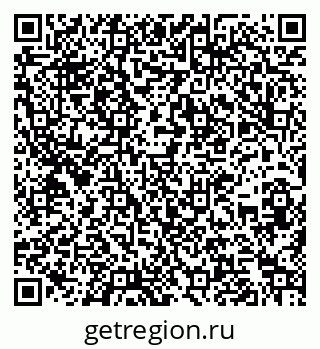 79266392074
