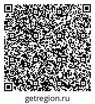 79266392076