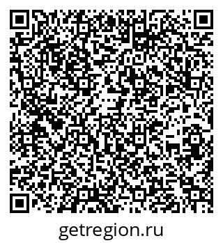 79266392077